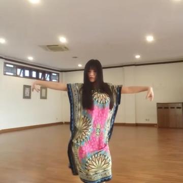 @Vania_Gemash
