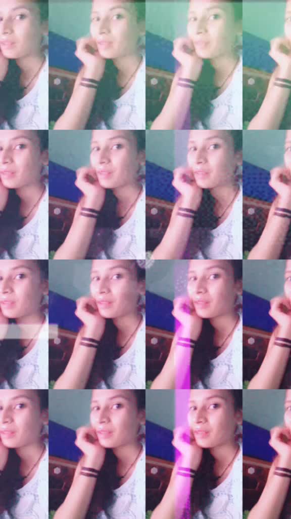 @👑😍sweetu😘