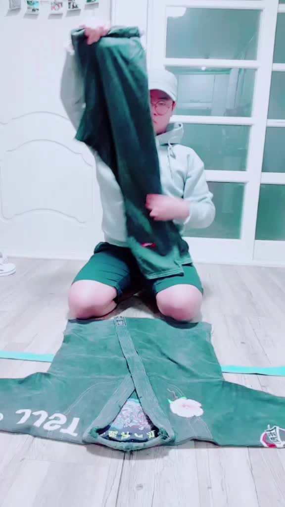 @지누몬🐧