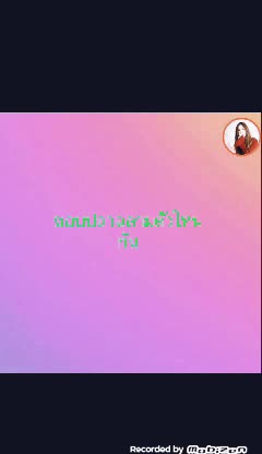 @fc_bnk.48