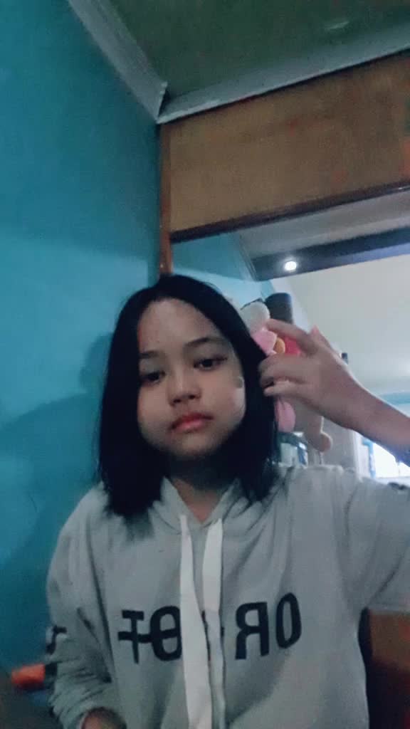 @Fhraaaaa_