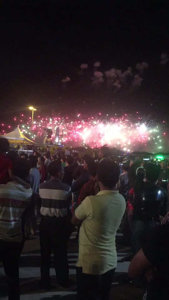 @ហេង គឹមហៀង