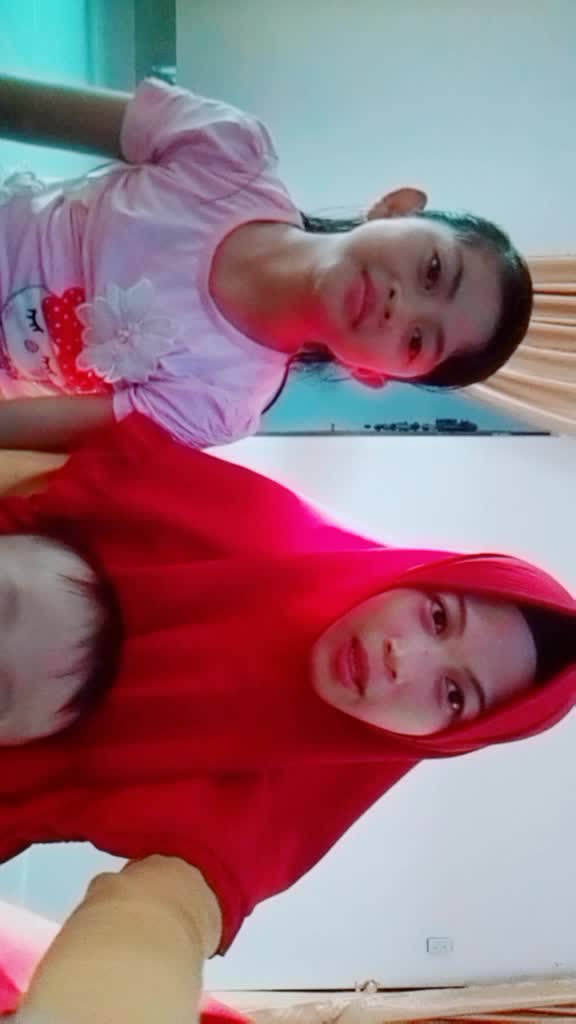 @Tria Tri Hany
