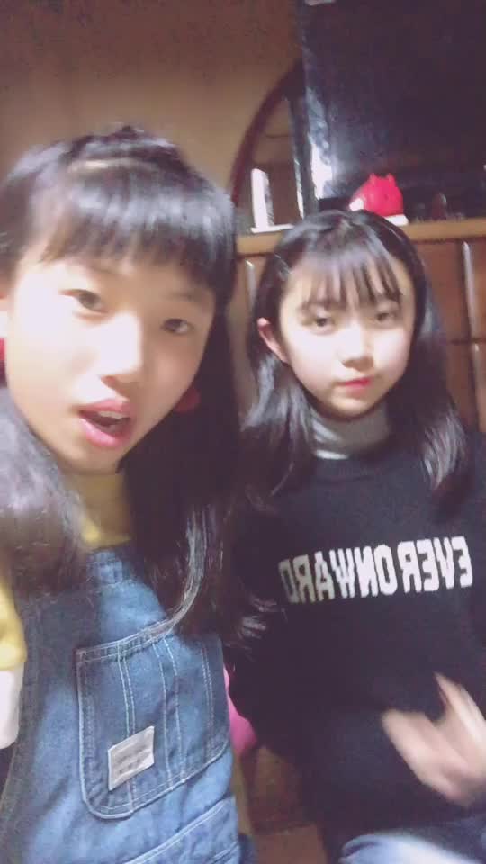 @まなか&hellip;