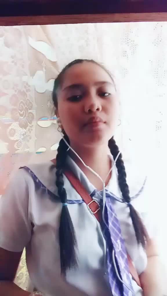 @Queen mj.❤