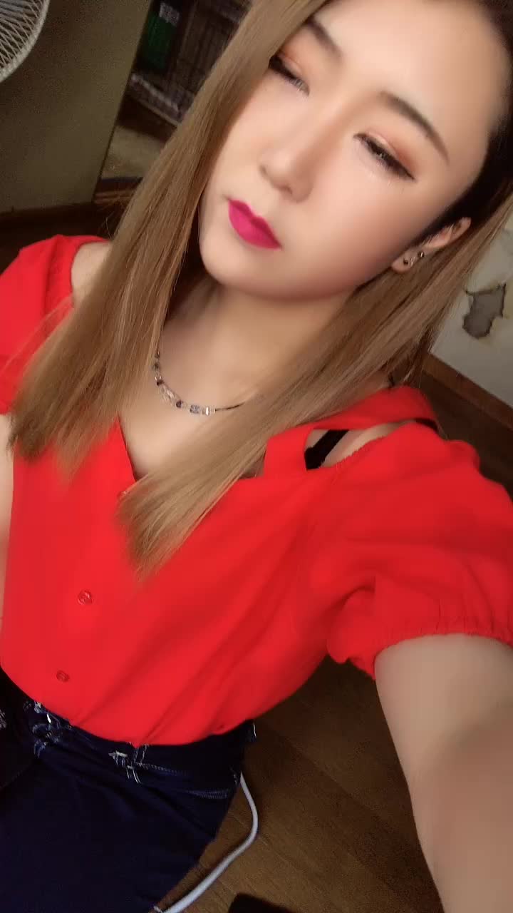 @えむちゃむ😈💓
