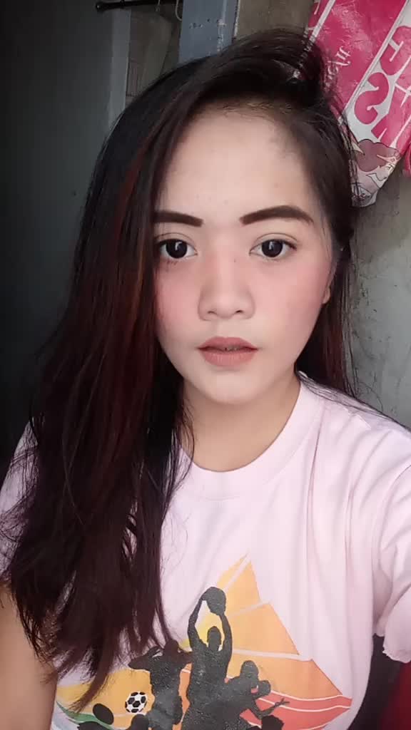 @Loves