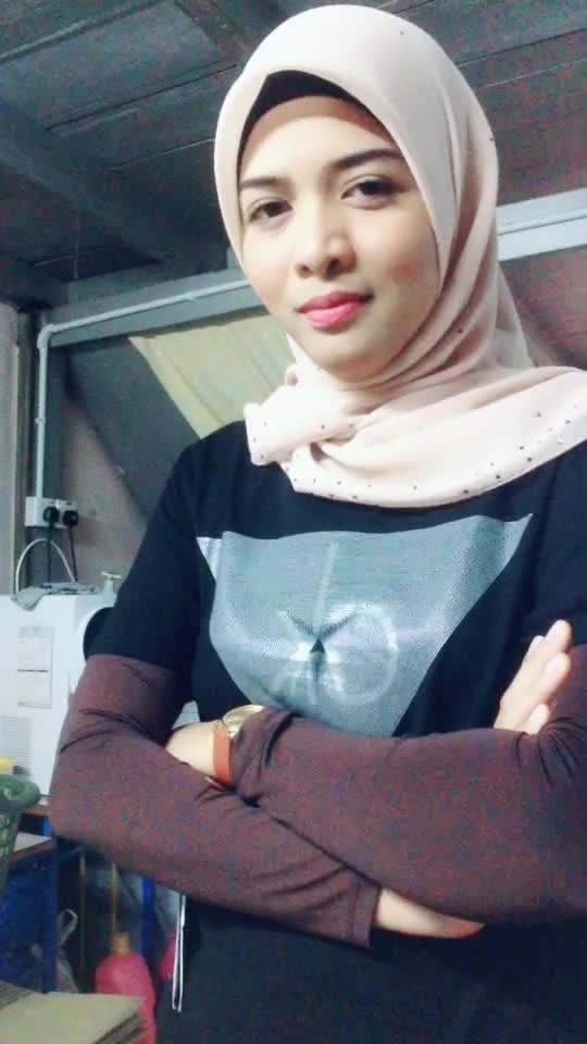 @syusya ♥️