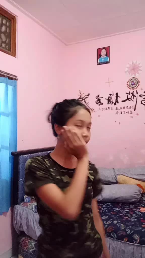 @Dinda Rahayu