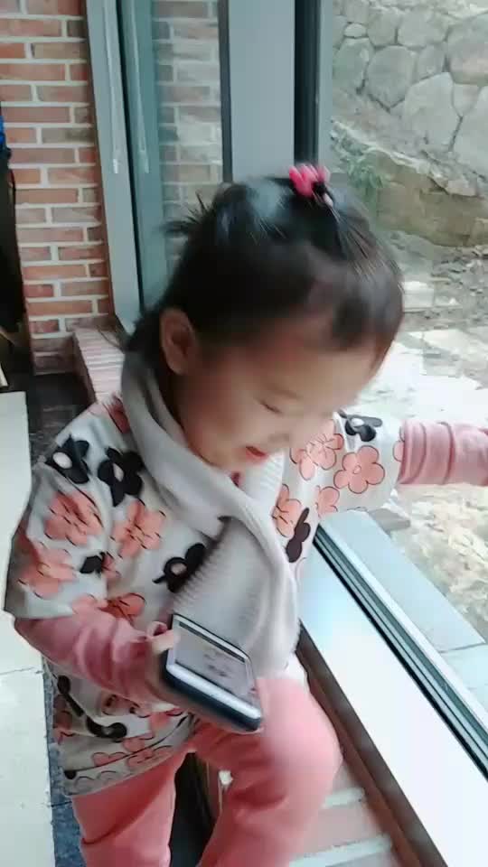 @로이배왕자