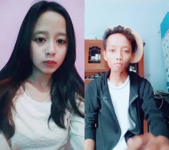 @mardiani_ananda10