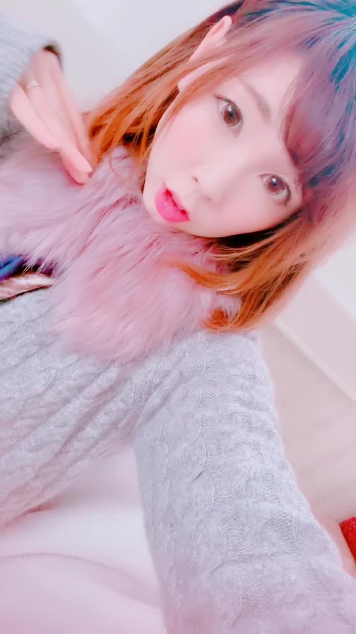 @naa🌷