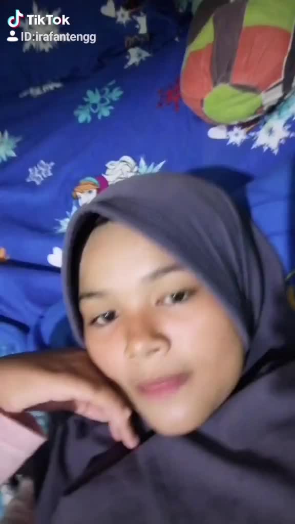 @Ira.ctlnya✔️