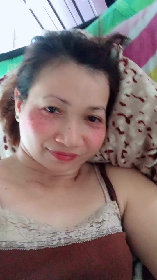 @Mai Cuizon