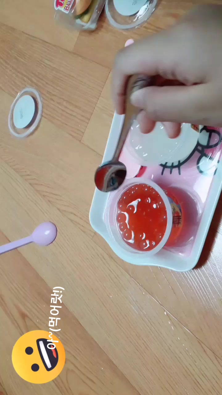 @❤ㅅㅎ❤