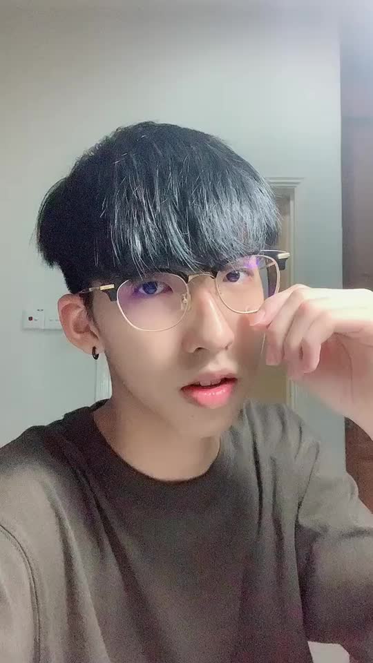 @SIM JIA HONG