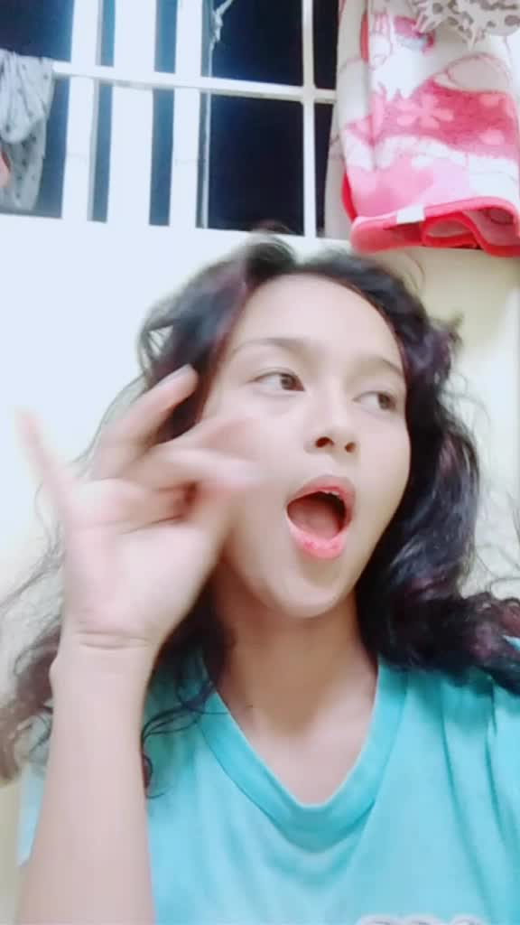 @💖BERLY ANNE❤
