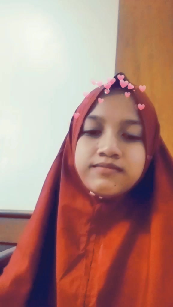 @melanisalsabila🥀
