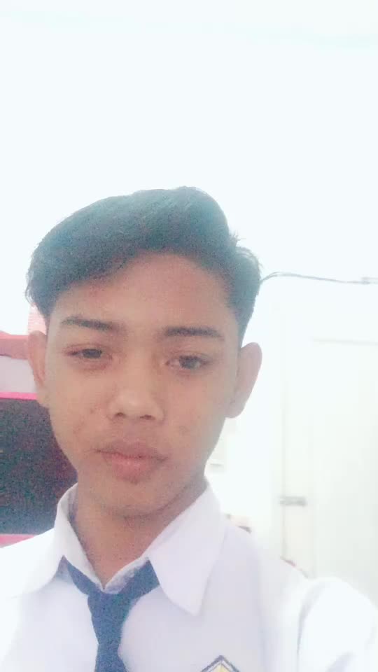 @*AtsTeam~MhmmdHaikal