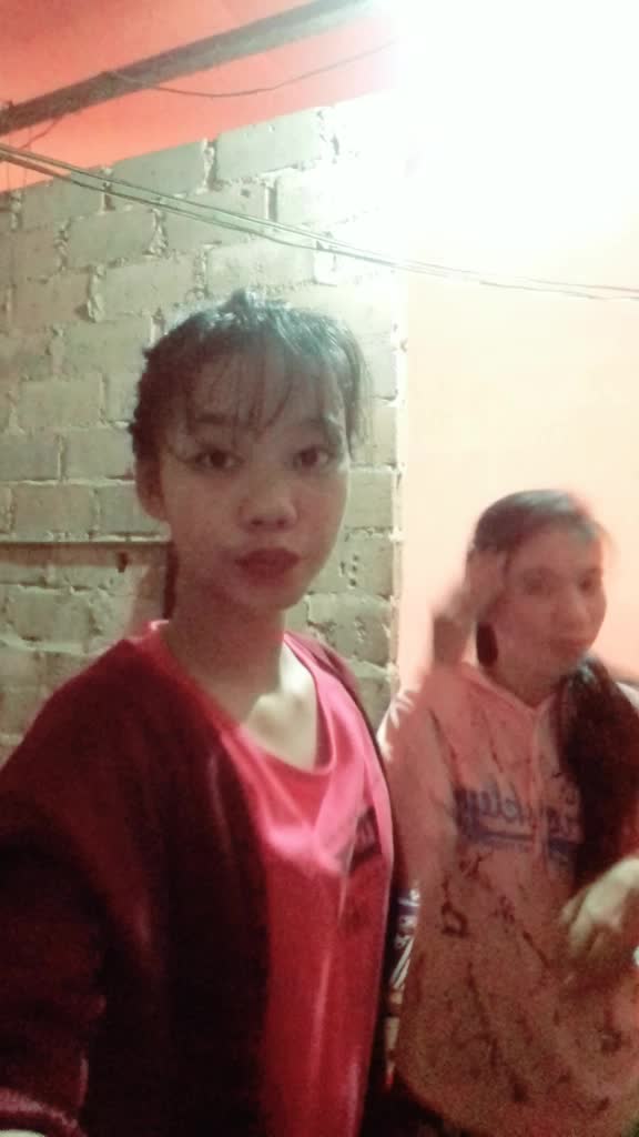 @hajriah@07031997