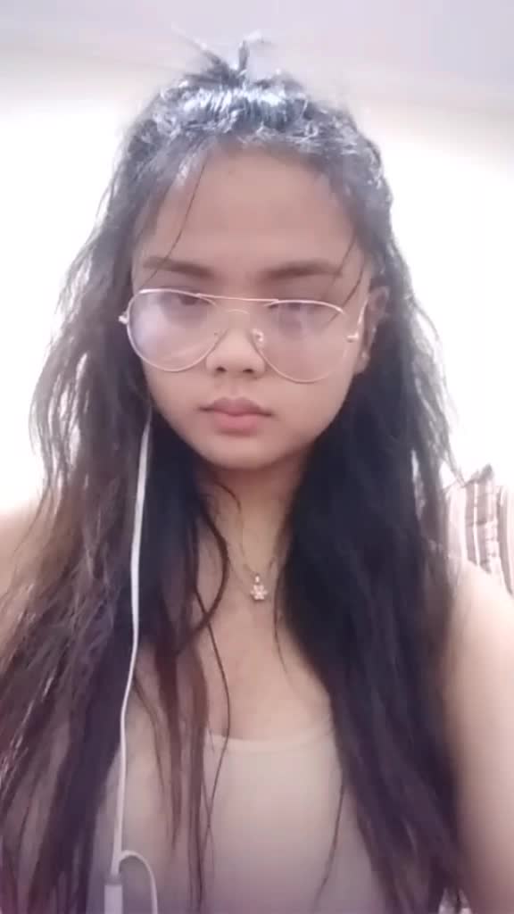 @TTH 🔰bebegurl