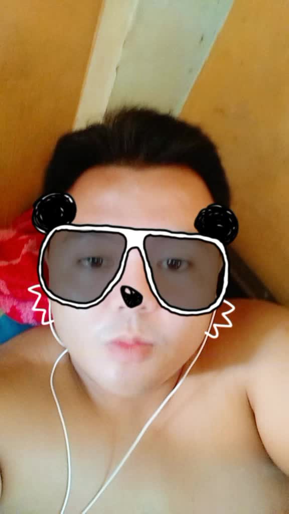 @Wincer Sorepsin