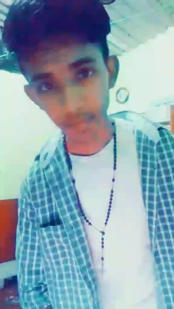 @oie selfie ๐๐๐๐