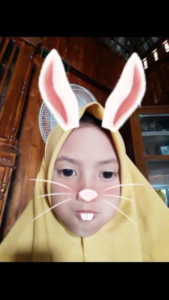@Shelviana