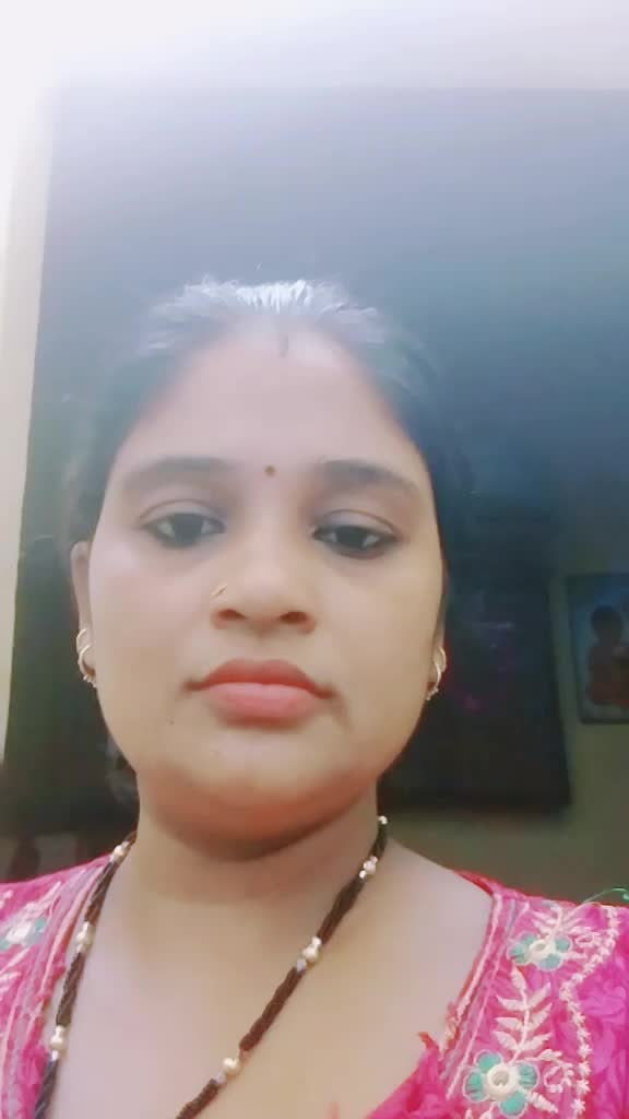 @veer
