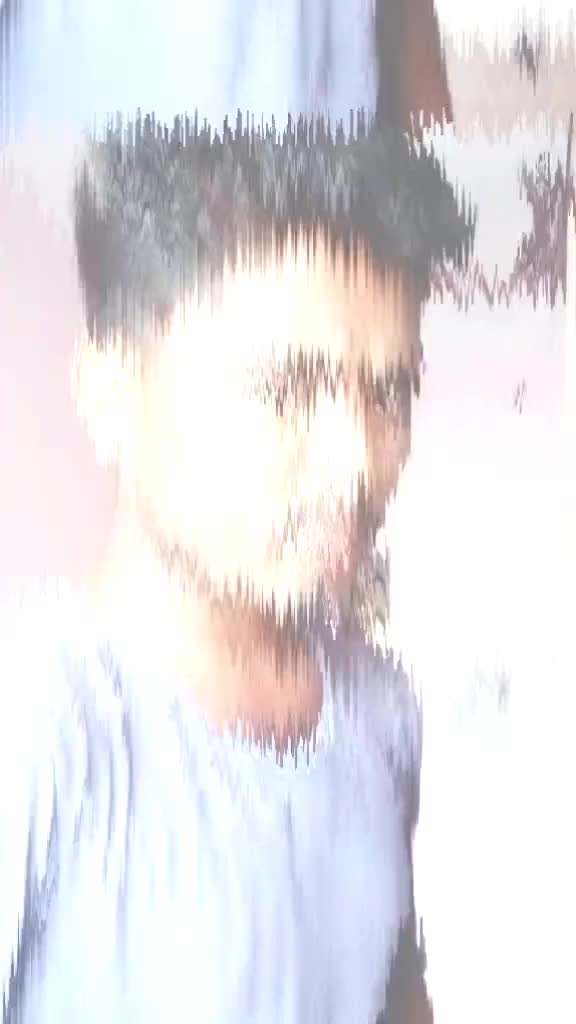 @Siva G
