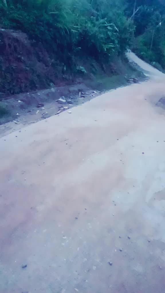 @Băng Băng