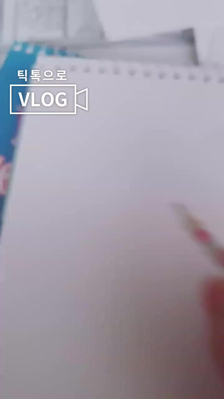 @♡띠연쓰♡