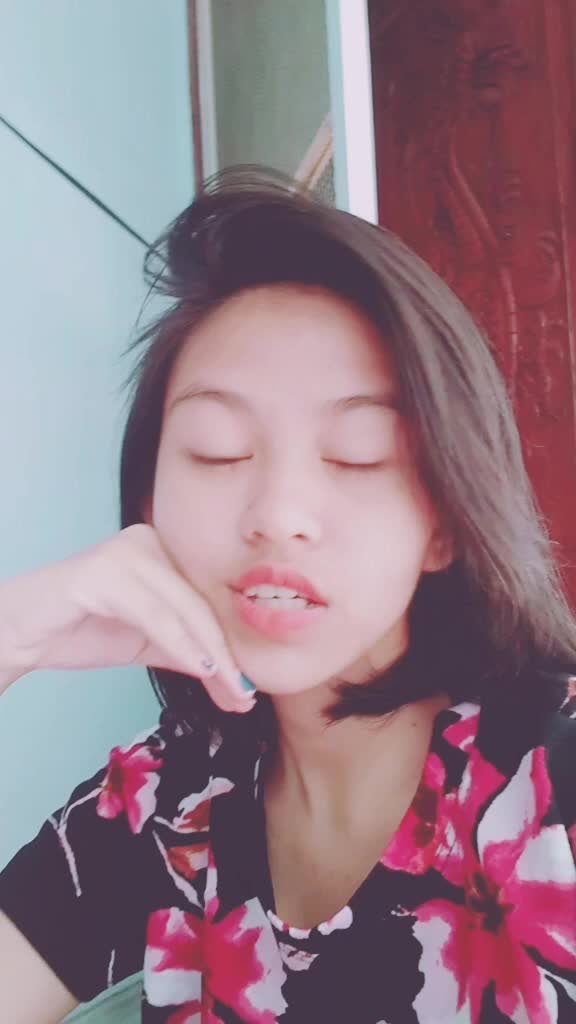 @Sarah Villanueva
