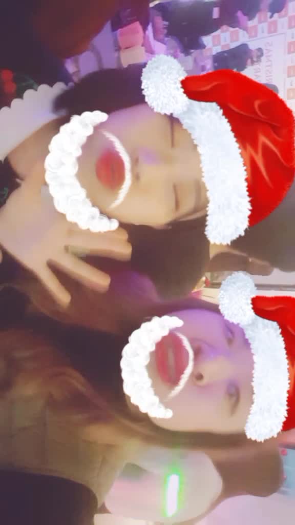 @김하딩