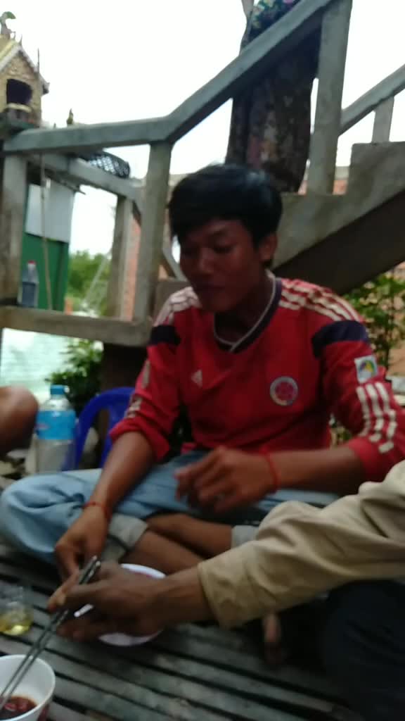 @ហ៊ាន វឿន
