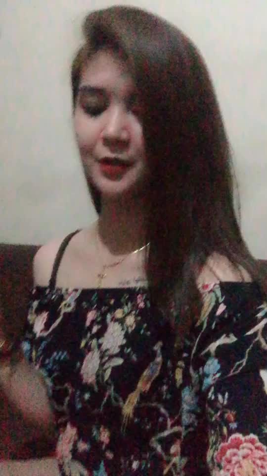 @Lienlove