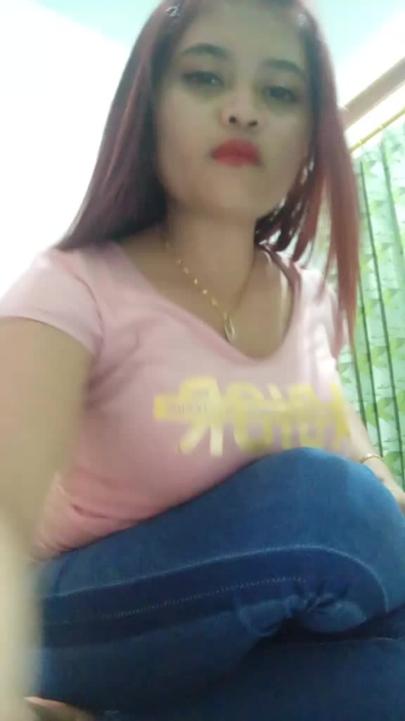 @Anita Putri