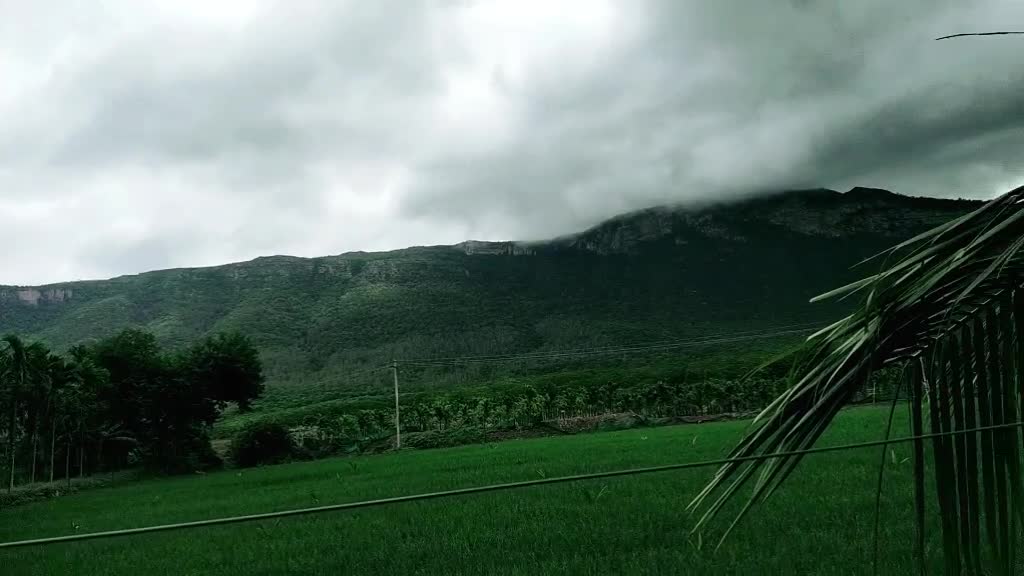 @Anbu Arasu