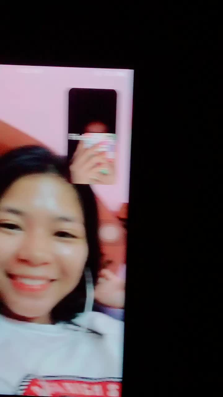@jasminee