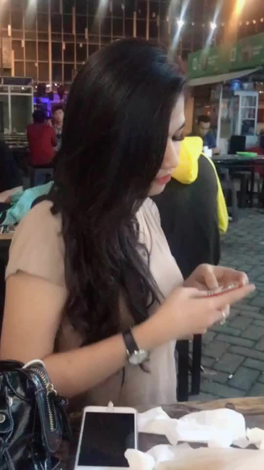 @Miss Ayya💎