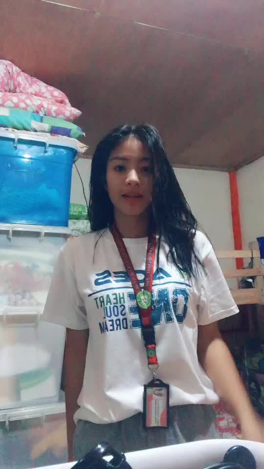 @khate