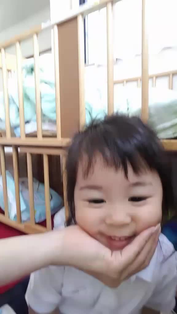 @Naooo-