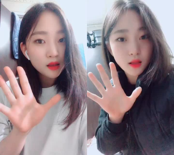 @박크지