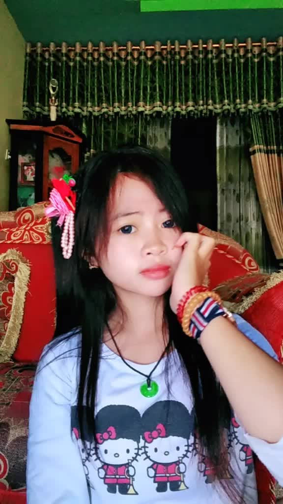 @Myrarhell.