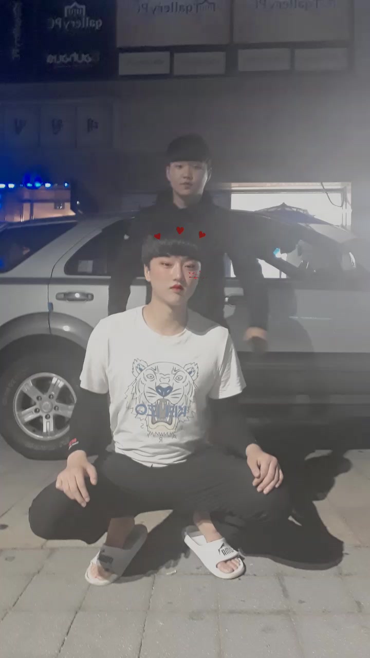@김동인
