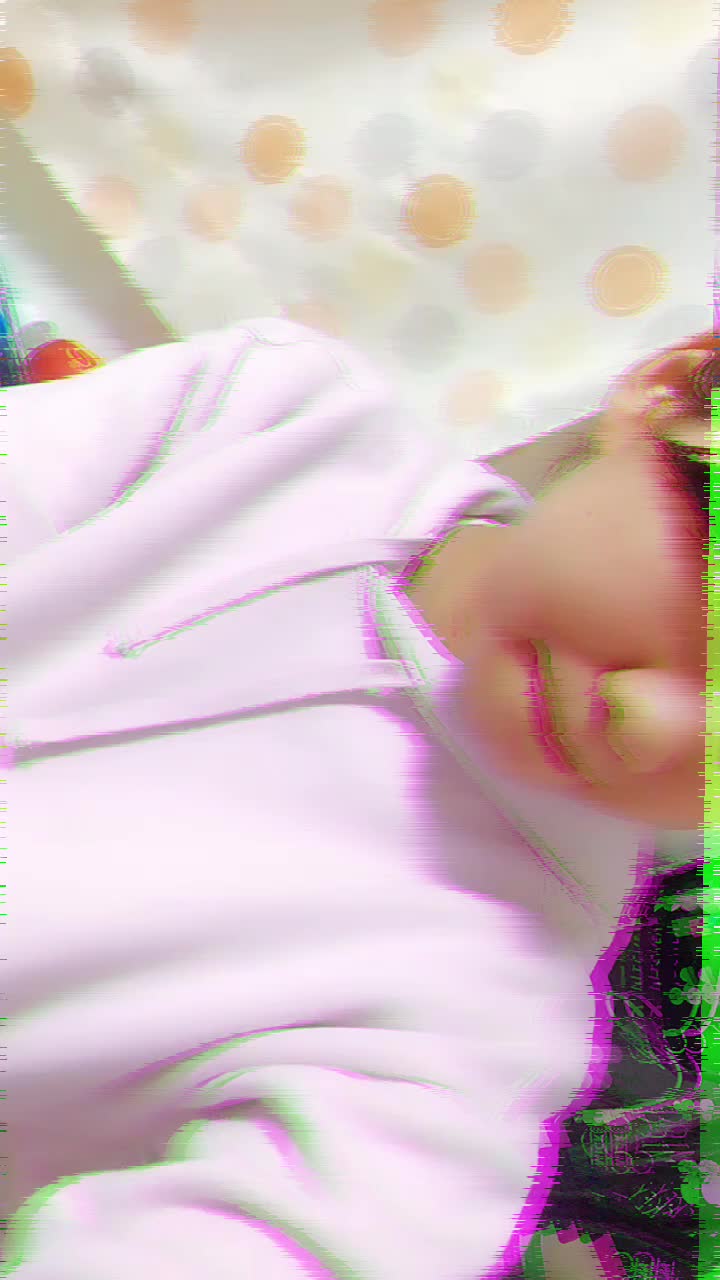 @まるちゃん