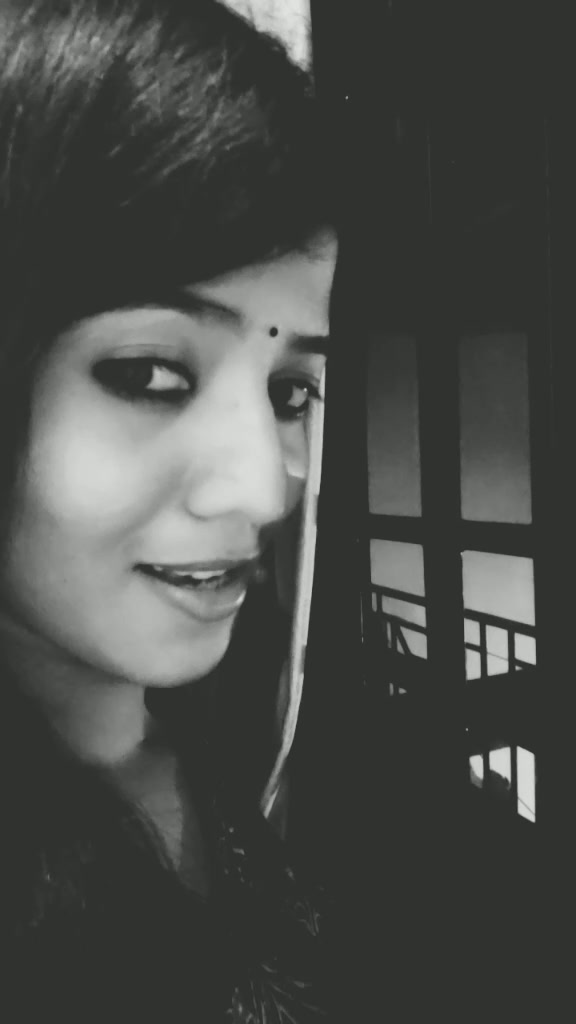 @Nandana S
