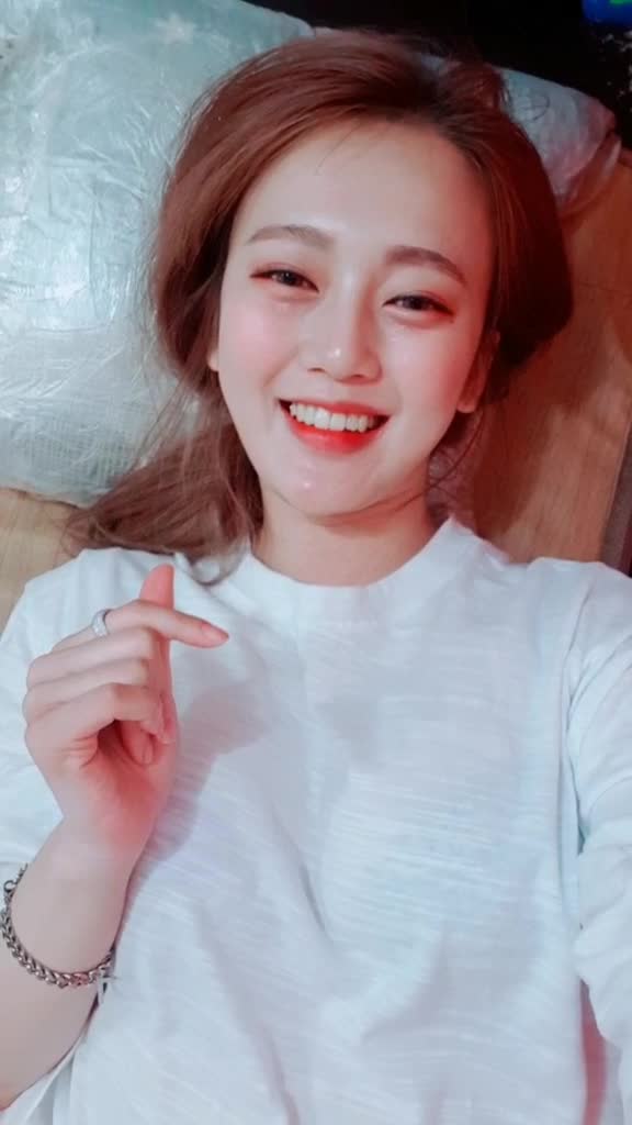 @코이