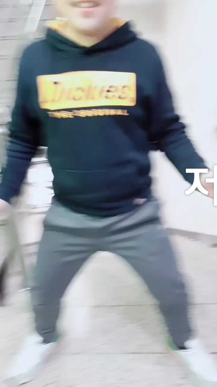 @콜라베어