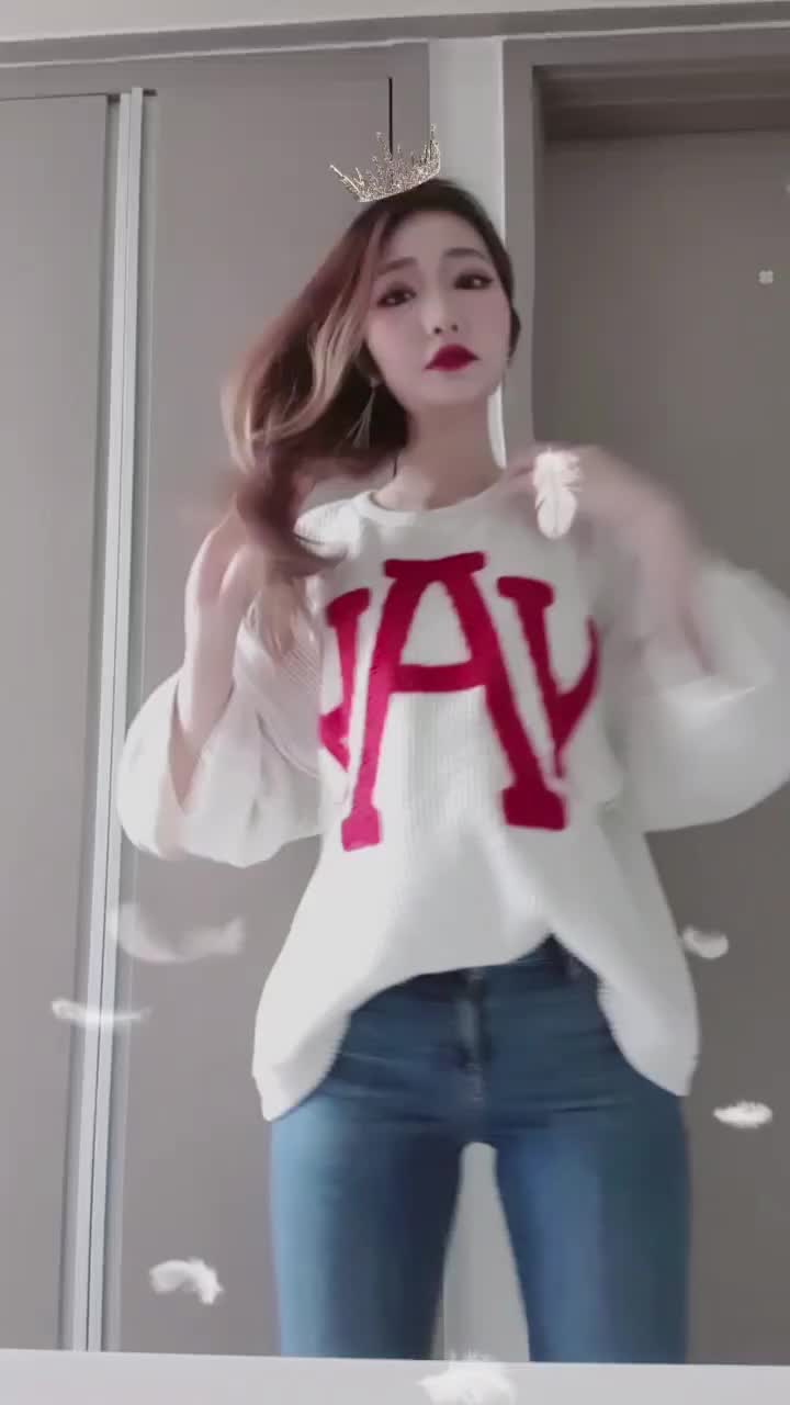 @아라몬